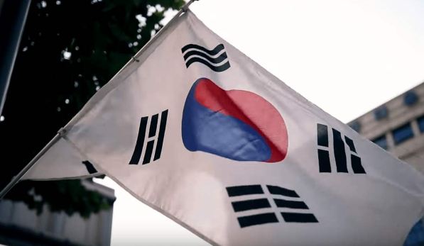 天添盈 中信证券：港股流动性持续改善 如果随海外出现波动是较好增仓机会