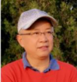 豌豆财富 美英AI行动计划：迈向全球知识产权“AI创造者”的战略布局
